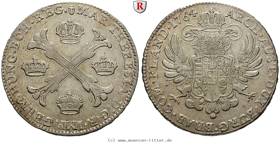 roemisch-deutsches-reich-maria-theresia-kronentaler/102122.jpg