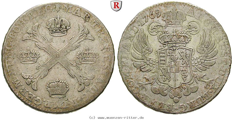 roemisch-deutsches-reich-maria-theresia-kronentaler/36182.jpg