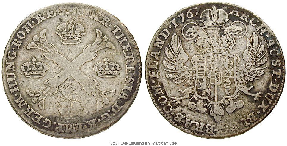 roemisch-deutsches-reich-maria-theresia-kronentaler/39699.jpg