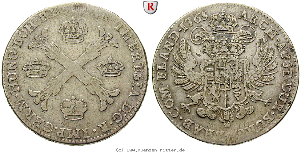 roemisch-deutsches-reich-maria-theresia-kronentaler/46948.jpg
