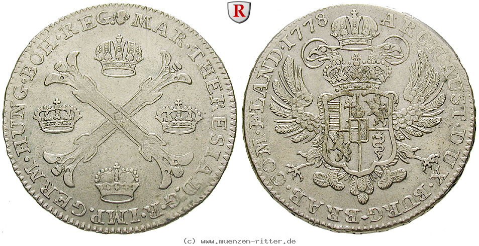 roemisch-deutsches-reich-maria-theresia-kronentaler/54659.jpg