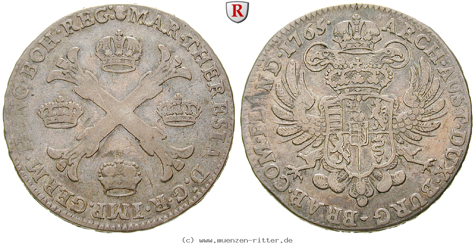 roemisch-deutsches-reich-maria-theresia-kronentaler/54661.jpg