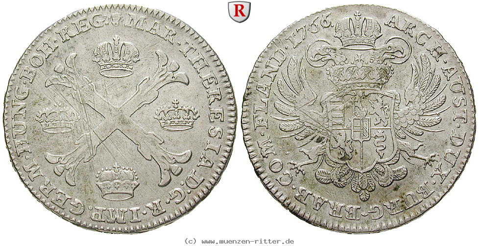 roemisch-deutsches-reich-maria-theresia-kronentaler/77808.jpg