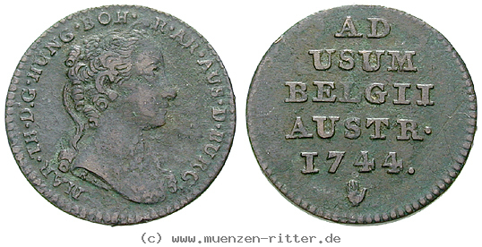roemisch-deutsches-reich-maria-theresia-liard/18416.jpg