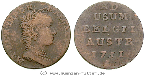 roemisch-deutsches-reich-maria-theresia-liard/18418.jpg