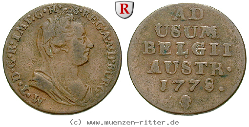roemisch-deutsches-reich-maria-theresia-liard/18419.jpg