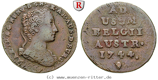 roemisch-deutsches-reich-maria-theresia-liard/61054.jpg