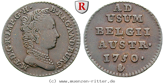 roemisch-deutsches-reich-maria-theresia-liard/89327.jpg
