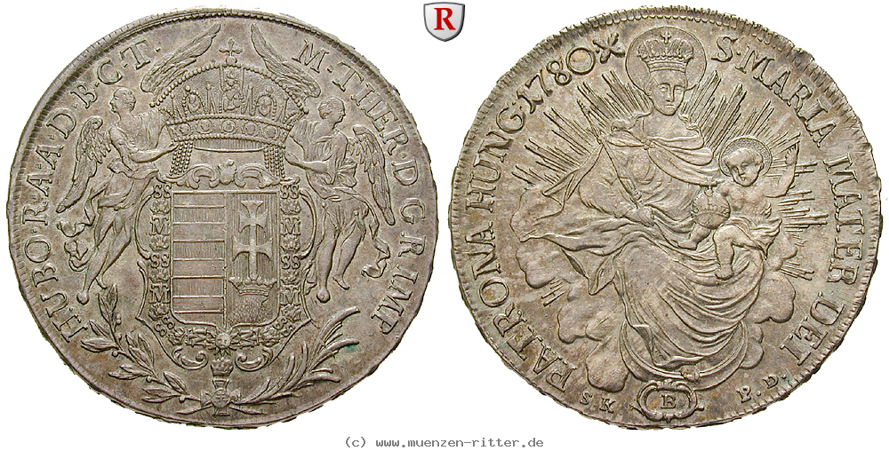 roemisch-deutsches-reich-maria-theresia-madonnentaler/29722.jpg