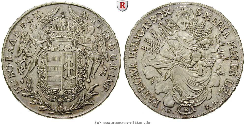 roemisch-deutsches-reich-maria-theresia-madonnentaler/37636.jpg