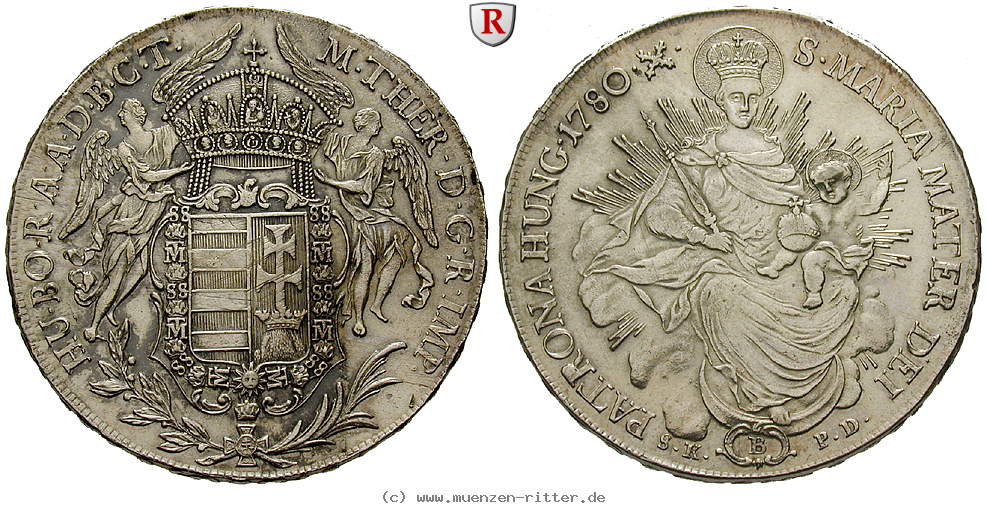 roemisch-deutsches-reich-maria-theresia-madonnentaler/37637.jpg