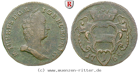 Klicken Sie auf das Bild um es auf Ihrem Rechner zu speichern roemisch-deutsches-reich-maria-theresia-pfennig/18415.jpg