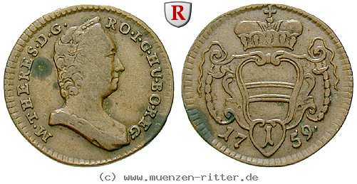 roemisch-deutsches-reich-maria-theresia-pfennig/eadt2896.jpg