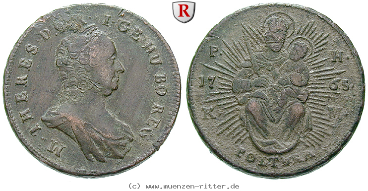 roemisch-deutsches-reich-maria-theresia-poltura/34307.jpg