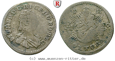 roemisch-deutsches-reich-maria-theresia-poltura/34310.jpg