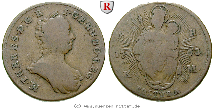 roemisch-deutsches-reich-maria-theresia-poltura/46343.jpg