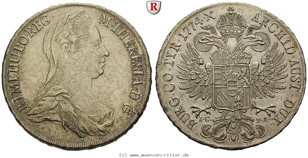 roemisch-deutsches-reich-maria-theresia-reichstaler/88818.jpg