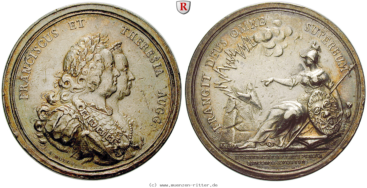 roemisch-deutsches-reich-maria-theresia-silbermedaille/35481.jpg