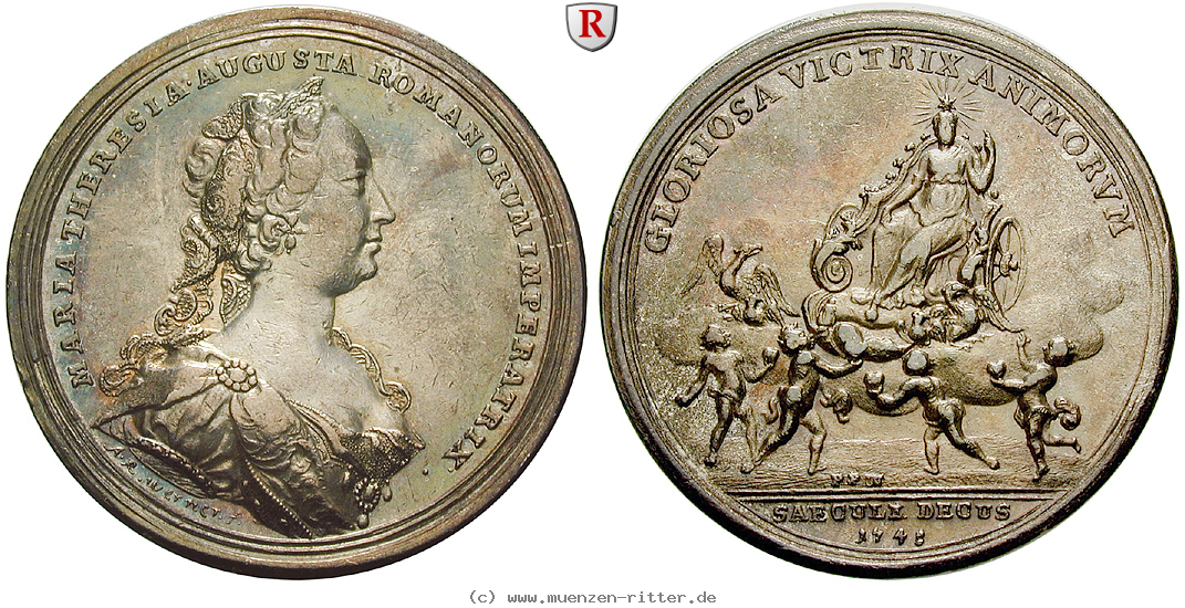 roemisch-deutsches-reich-maria-theresia-silbermedaille/35511.jpg