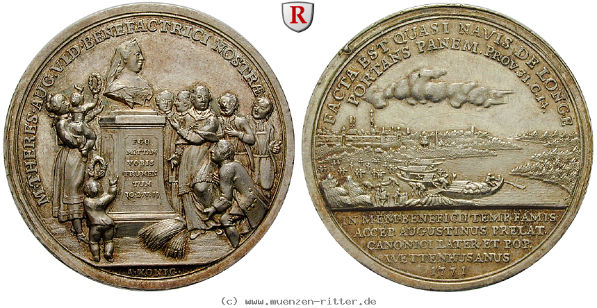 roemisch-deutsches-reich-maria-theresia-silbermedaille/36536.jpg
