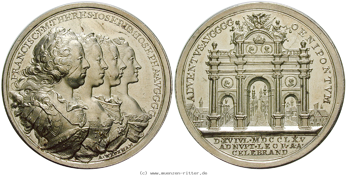 roemisch-deutsches-reich-maria-theresia-silbermedaille/49964.jpg