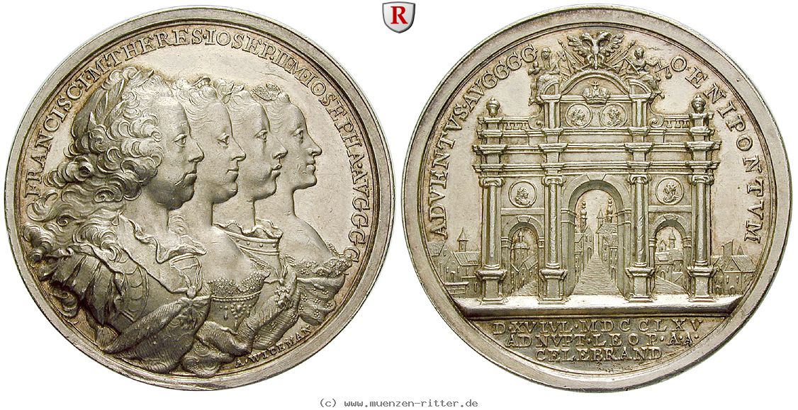 roemisch-deutsches-reich-maria-theresia-silbermedaille/51372.jpg