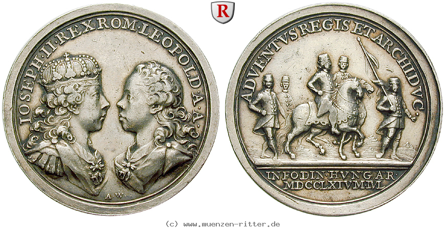 roemisch-deutsches-reich-maria-theresia-silbermedaille/81155.jpg