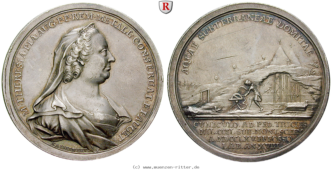 roemisch-deutsches-reich-maria-theresia-silbermedaille/81161.jpg