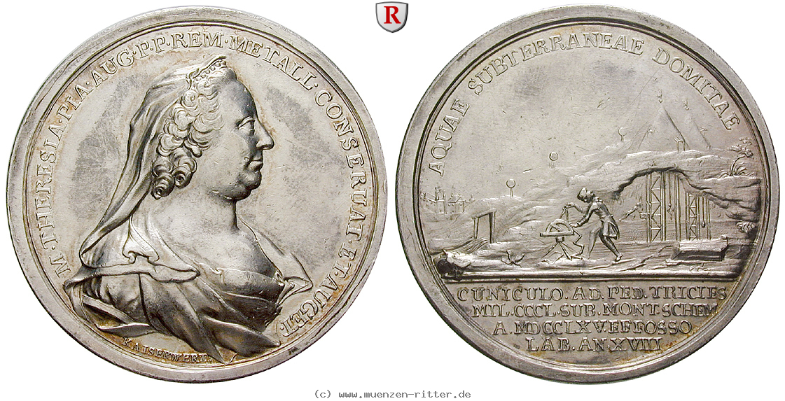 roemisch-deutsches-reich-maria-theresia-silbermedaille/81162.jpg