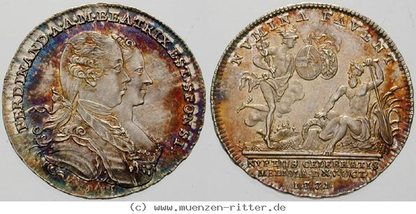 roemisch-deutsches-reich-maria-theresia-silbermedaille/eadt6597.jpg