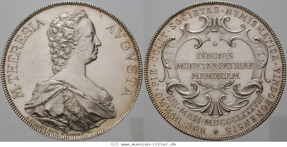 roemisch-deutsches-reich-maria-theresia-silbermedaille/eadt8849.jpg