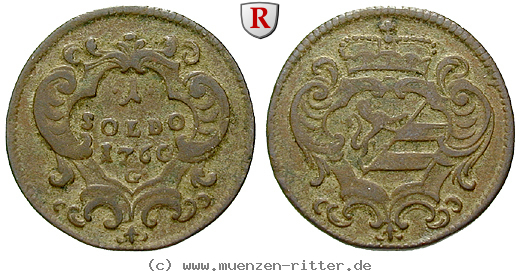 roemisch-deutsches-reich-maria-theresia-soldo/34317.jpg