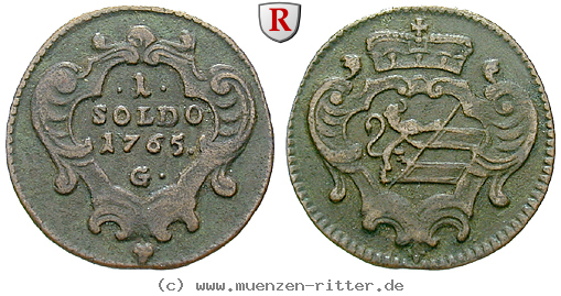 roemisch-deutsches-reich-maria-theresia-soldo/34318.jpg