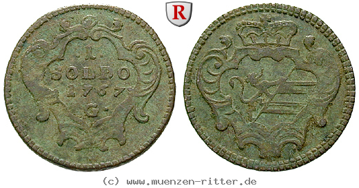roemisch-deutsches-reich-maria-theresia-soldo/34319.jpg