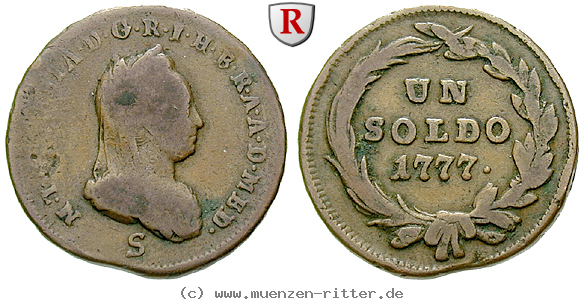 roemisch-deutsches-reich-maria-theresia-soldo/34321.jpg
