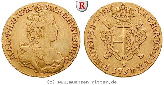 roemisch-deutsches-reich-maria-theresia-souverain-d-or/25205.jpg