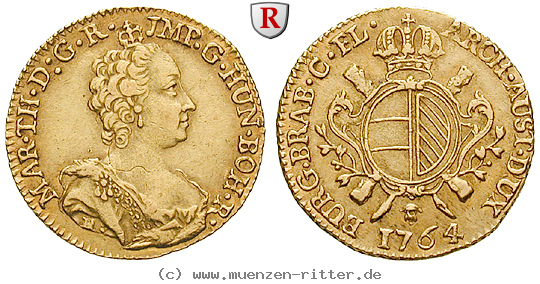 roemisch-deutsches-reich-maria-theresia-souverain-d-or/52649.jpg