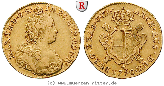 roemisch-deutsches-reich-maria-theresia-souverain-d-or/52650.jpg