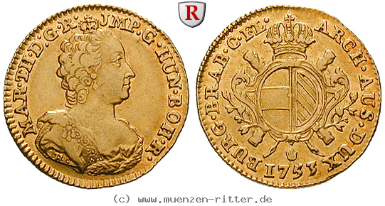 roemisch-deutsches-reich-maria-theresia-souverain-d-or/52940.jpg