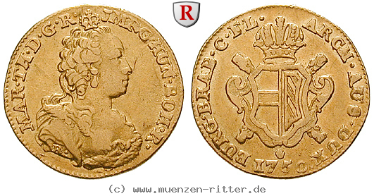 roemisch-deutsches-reich-maria-theresia-souverain-d-or/52941.jpg