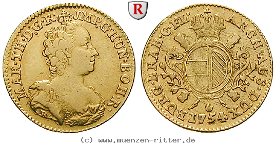 Klicken Sie auf das Bild um es auf Ihrem Rechner zu speichern roemisch-deutsches-reich-maria-theresia-souverain-d-or/69718.jpg