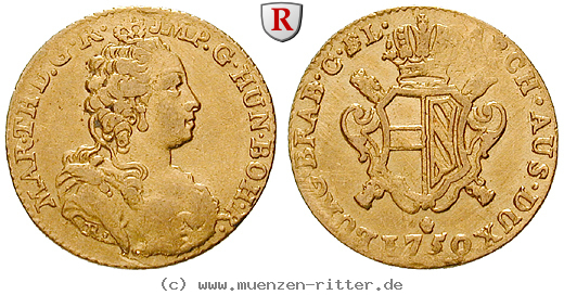 roemisch-deutsches-reich-maria-theresia-souverain-d-or/71969.jpg