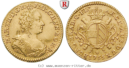 roemisch-deutsches-reich-maria-theresia-souverain-d-or/72681.jpg