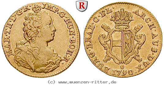 roemisch-deutsches-reich-maria-theresia-souverain-d-or/81406.jpg