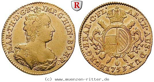 roemisch-deutsches-reich-maria-theresia-souverain-d-or/86671.jpg