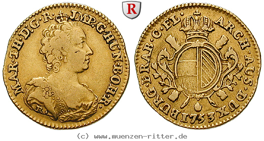 roemisch-deutsches-reich-maria-theresia-souverain-d-or/99413.jpg