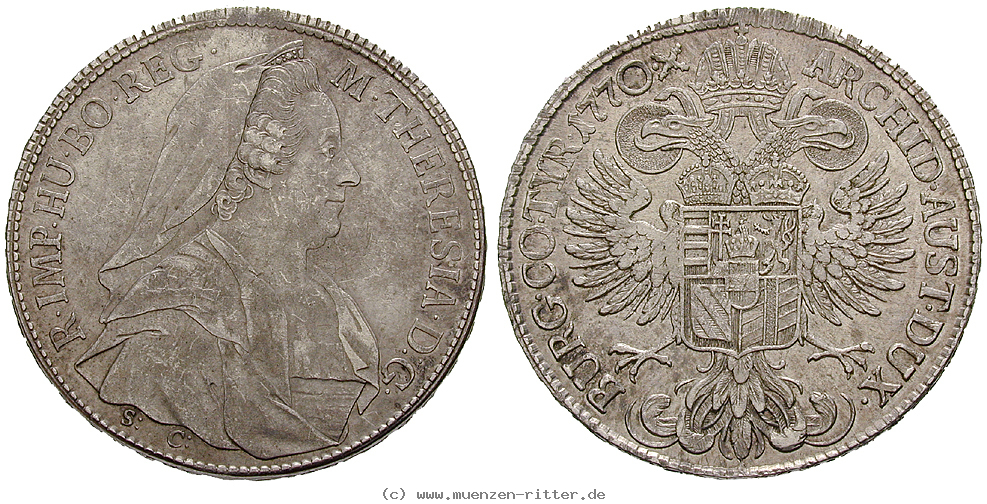 roemisch-deutsches-reich-maria-theresia-taler/15814.jpg
