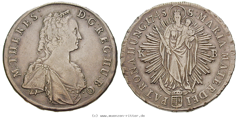 roemisch-deutsches-reich-maria-theresia-taler/19011.jpg