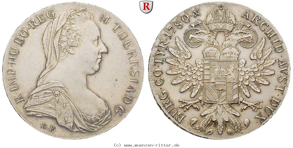 roemisch-deutsches-reich-maria-theresia-taler/24363.jpg