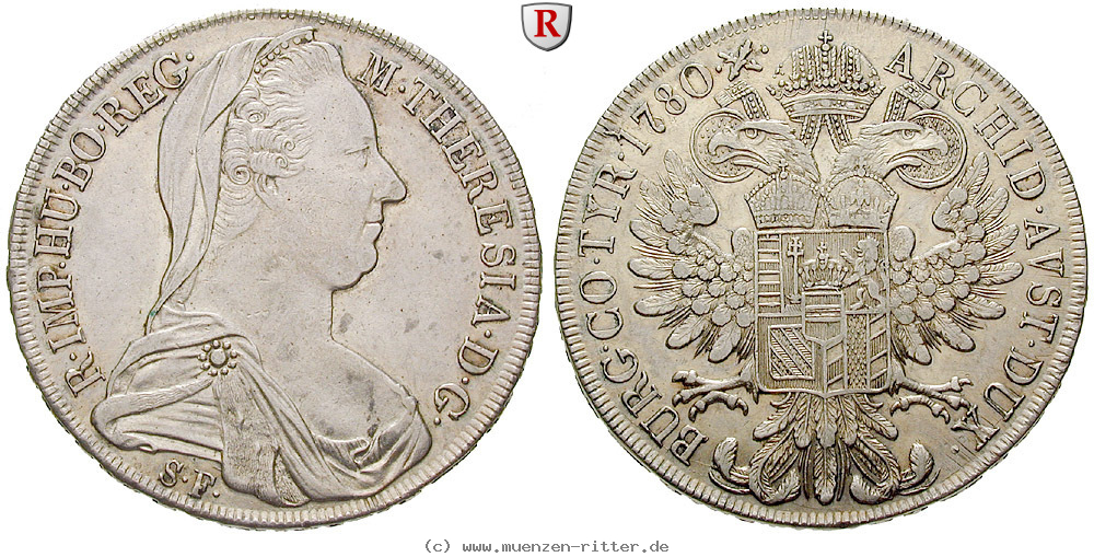 roemisch-deutsches-reich-maria-theresia-taler/24364.jpg